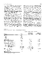 Bhagavan Medical Biochemistry 2001, page 728